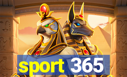 sport 365
